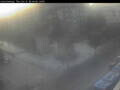 Webcam Thessaloniki
