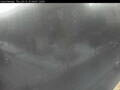 Webcam Thessaloniki