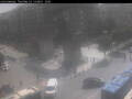 Webcam Thessaloniki