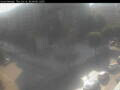 Webcam Thessaloniki