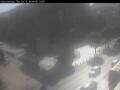 Webcam Thessaloniki