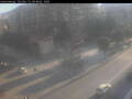 Webcam Thessaloniki