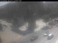 Webcam Thessaloniki