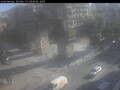 Webcam Thessaloniki