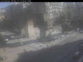 Webcam Thessaloniki
