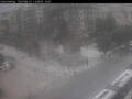 Webcam Thessaloniki
