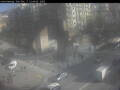 Webcam Thessaloniki