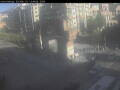 Webcam Thessaloniki