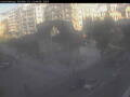 Webcam Thessaloniki