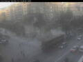 Webcam Thessaloniki