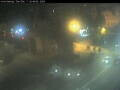 Webcam Thessaloniki