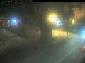 Webcam Thessaloniki