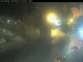 Webcam Thessaloniki
