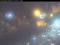 Webcam Thessaloniki