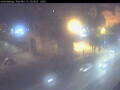 Webcam Thessaloniki