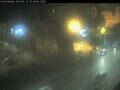Webcam Thessaloniki