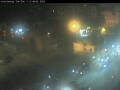 Webcam Thessaloniki