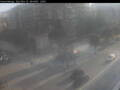 Webcam Thessaloniki
