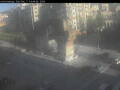 Webcam Thessaloniki