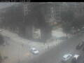 Webcam Thessaloniki