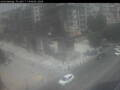 Webcam Thessaloniki