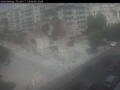 Webcam Salonicco