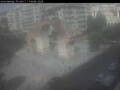 Webcam Salonicco