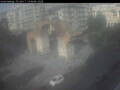 Webcam Thessaloniki
