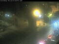 Webcam Thessaloniki