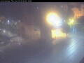 Webcam Thessaloniki