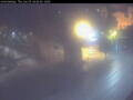 Webcam Salonicco