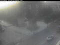 Webcam Thessaloniki