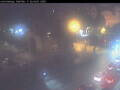Webcam Thessaloniki