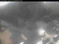 Webcam Thessaloniki