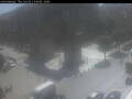 Webcam Thessaloniki