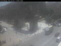 Webcam Thessaloniki