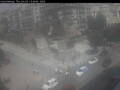 Webcam Salonicco