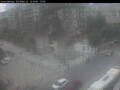 Webcam Thessaloniki