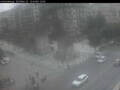 Webcam Thessaloniki