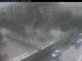 Webcam Thessalonique
