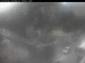 Webcam Thessaloniki