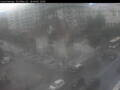 Webcam Salonicco