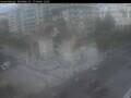 Webcam Salonicco