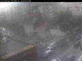 Webcam Thessaloniki