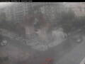 Webcam Thessaloniki