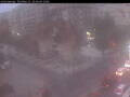 Webcam Thessaloniki