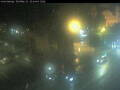 Webcam Thessaloniki