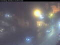 Webcam Thessaloniki