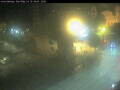 Webcam Thessalonique