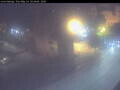 Webcam Thessaloniki